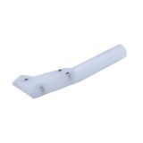 Corpo Do Bico Para Extratora Ipc A135, A162, A262 E P150