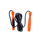 CORDA COM ROLAMENTO PRETA HIDROLIGHT