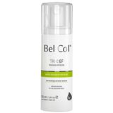 Bel Col Tri Def Mousse Antiacne Para Peles Com Acne 55 ml