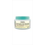 Creme Clareador De Manchas 30G