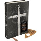 Livro Exorcismo A História Real - Thomas B. Allen Darkside