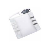 Balança Digital Bioimpedância  Bel00790