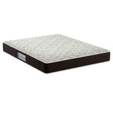 Colchão Casal Espuma D33  Prodormir Advanced Brown (138x188x17) - Probel