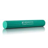 Barra De Terapia Theraband Flexbar Para Cotovelo De Tenista E Golfistas, Alivia A Dor Da Tendinite E Melhora O Domínio. Tamanho Méd