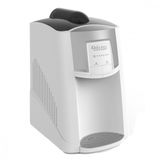 Purificador de Água Colormaq Premium Compressor CPUHFBA1