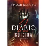 Diário De Um Suicida (o)