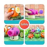 Plantas Brinquedo E Zumbis Toy Figurines Modelo Kidss Brinquedos Setset