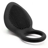 Vagina Masculina Pênis Brinquedo Sexual Usb Carregando Brinquedos Sexuais