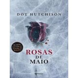 Rosas De Maio - 2ª Edição