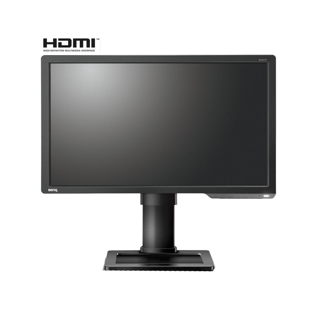 Monitor Gamer Benq 24