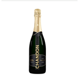 Espumante Chandon Blanc De Noir Extra Brut Pinot Noir 750ml