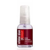 Red Iron Cristal Blue - Reparador de Pontas 30ml