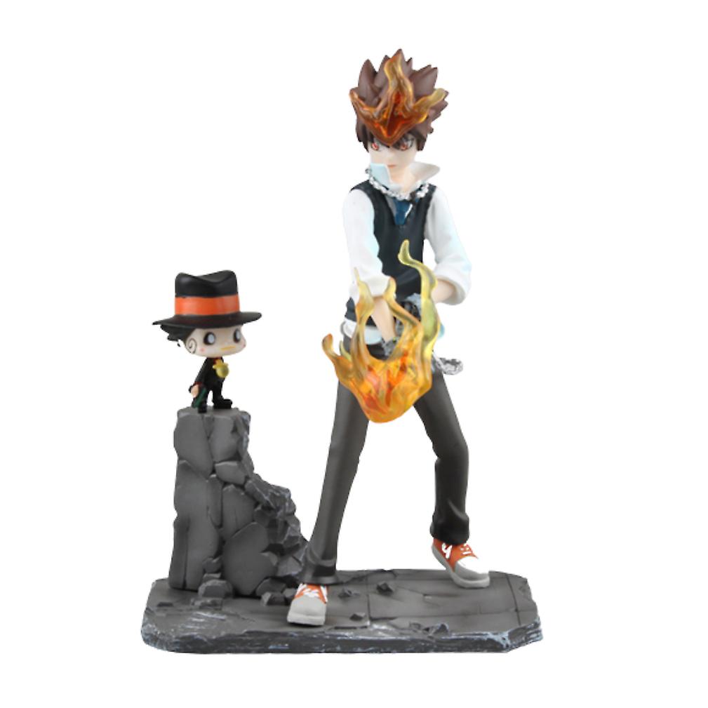 Reborn Figura Modelo De Brinquedo