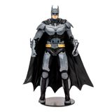 Boneco Batman Injustice