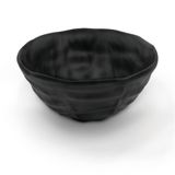 Jogo 3 Bowls Em Melamina Nihon 15cm - Mb15r
