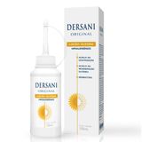 Dersani Original 100ml