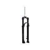 Garfo Suspensão A Ar 29 Ska Groove Rlo 100mm Disco Tapered