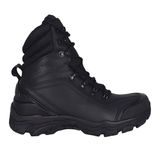 Bota Macboot Falcão 02 Militar Couro Masculina