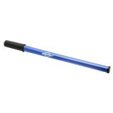 Bomba Ar Manual Frontal Azul Brasfort 8893