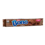 Biscoito Nestle Bono Recheado Chocolate 66x90g