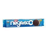 Biscoito Nestle Negresco Recheado 66x90g