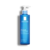 Effaclar Gel De Limpeza Concentrado La Roche-posay 300g