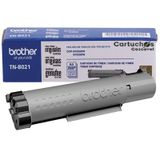 TONER BROTHER TNB021 B021 DCP-B7520DW B7520DW DCP-B7535DW B7535DW PRETO  2.6K