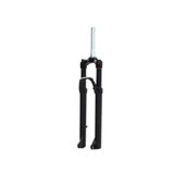 Garfo Suspensão A Ar 29 Ska Groove Rlo 100mm Disco Tapered