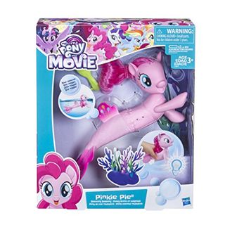 Brinquedo My little pony 144282 Original: Compra Online em Oferta