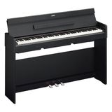 Piano Digital Arius Ydp-s35b - Yamaha