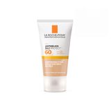 Protetor Solar La Roche Anthelios Xl Protect Pele Clara Fps60 40g