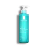 Effaclar Gel De Limpeza Alta Tolerância La Roche-posay 300g