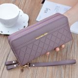 Novas Bolsas De Carteira De Mulheres Longas Para Mulheres Carteira De Bolsa De Moeda Tas