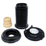 Kit Amortecedor DianteiroCompleto Lado EsquerdoPunto 2007 em DianteLinea 2008 em Diante