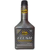 Aditivo Removedor de Borras das Partes Internas do Motor Bardahl Flush 500ml