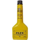 Aditivo para Gasolina e Etanol Bardahl Flex 200ml