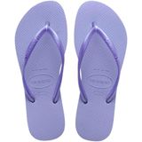 Havaianas Slim Brisa Lilás