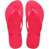 Havaianas Slim Pink Fever