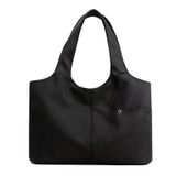 Mulheres Shoulder Bags Moda Mochilas Casuais Grande Capacidade