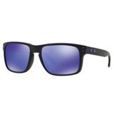 Óculos De Sol Oakley Holbrook Julian Wilson