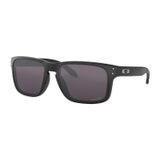 Óculos De Sol Oakley Holbrook Oo9102l E8-55