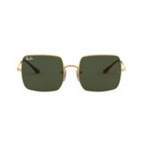 Óculos De Sol Ray-ban Square Rb1971l 914731 54