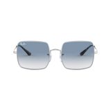 Óculos De Sol Ray-ban Square Rb1971l 91493f 54