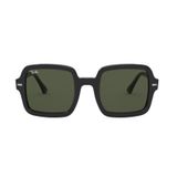 Óculos De Sol Ray-ban Rb2188 901/31 53