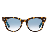 Óculos De Sol Ray Ban Rb2168 13323f 50 - Tartaruga