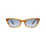 Óculos De Sol Ray-ban Lady Burbank Rb2299 13423f 52