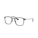 Armação Ray-ban  6466 2904 51