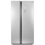 Refrigerador Philco Side By Side 489l Prf504i 127v