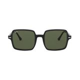 Óculos De Sol Ray-ban Square 2 Rb1973 90131 53