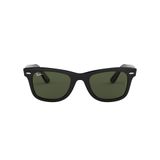 Óculos De Sol Ray-ban Wayfarer Rb2140 901 54